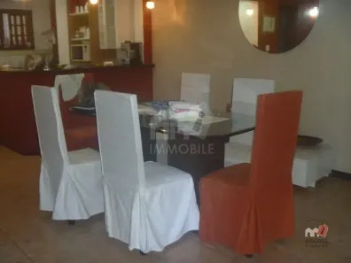 Casa com 3 Quartos à venda, 10m² no Retiro, Petrópolis