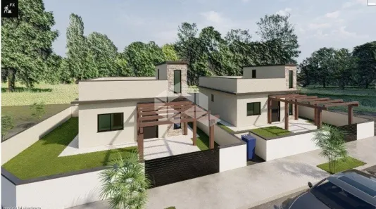 Casa com 1 Quarto à venda, 62m² no Carianos, Florianópolis