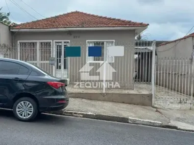 Casa com 2 Quartos à venda, 130m² no Quitaúna, Osasco