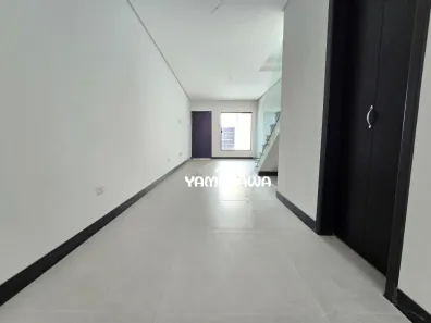 Sobrado com 3 Quartos à venda, 100m² no Vila Ré, São Paulo