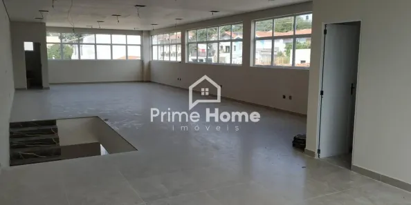 Galpão/Depósito/Armazém à venda, 280m² no Jardim Primavera, Campinas