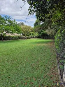 Lote/Terreno à venda, 2130m² no Vivendas do Lago, Sorocaba