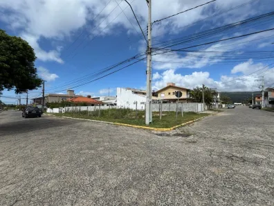 Lote/Terreno à venda, 336m² no Pinguirito, Garopaba