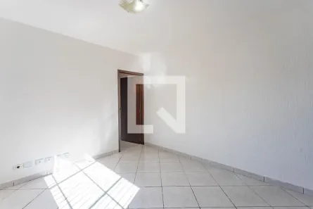 Casa com 3 Quartos à venda, 150m² no Parque Primavera, São Paulo