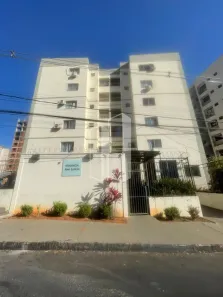 Apartamento com 2 Quartos para alugar, 78m² no Vila Rosa, Goiânia