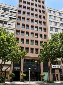 Sala Comercial para alugar, 43m² no Ipanema, Rio de Janeiro