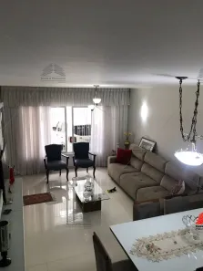 Sobrado com 3 Quartos à venda, 168m² no Vila Canero, São Paulo