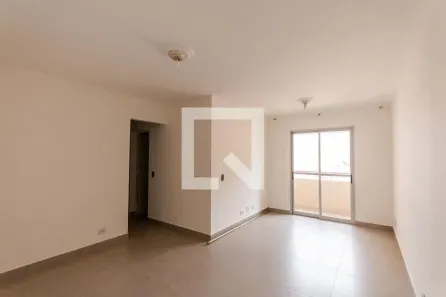 Apartamento com 2 Quartos à venda, 64m² no Vila Camilópolis, Santo André