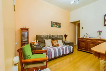 Casa com 4 Quartos à venda, 129m² no Auxiliadora, Porto Alegre