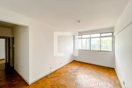 Apartamento com 3 Quartos à venda, 100m² no Vila Mariana, São Paulo