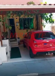 Casa de Condomínio com 2 Quartos à venda, 65m² no Vila Nova Parada, São Paulo