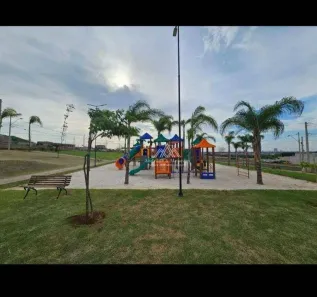 Lote/Terreno à venda, 250m² no Quinta da Mata, Ribeirão Preto