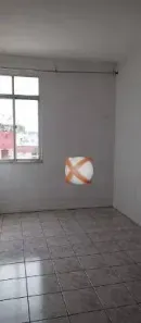 Apartamento com 2 Quartos para alugar, 70m² no Itapuã, Salvador