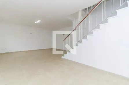 Casa com 5 Quartos à venda, 250m² no Nova Piraju, São Paulo