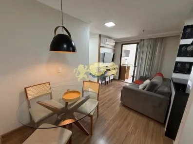 Flat com 2 Quartos à venda, 50m² no Vila Olímpia, São Paulo