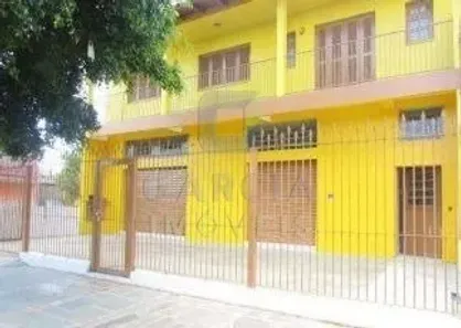 Ponto Comercial com 4 Quartos à venda, 300m² no Sarandi, Porto Alegre