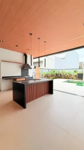Casa de Condomínio com 4 Quartos à venda, 388m² no Residencial Duas Marias, Indaiatuba