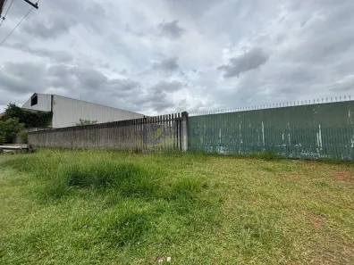 Lote/Terreno para alugar, 5000m² no Sarandi, Porto Alegre