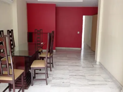 Apartamento com 3 Quartos à venda, 128m² no Tijuca, Rio de Janeiro