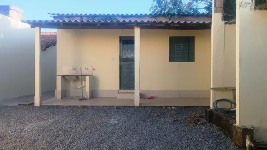 Casa com 3 Quartos à venda, 295m² no Condomínio Mestre D'Armas, Brasília