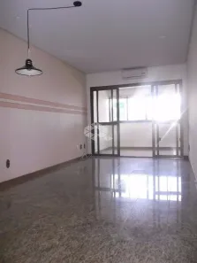 Apartamento com 2 Quartos à venda, 82m² no Bela Vista, Porto Alegre