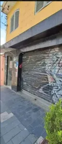Ponto Comercial para alugar, 39m² no Jardim Edi, São Paulo