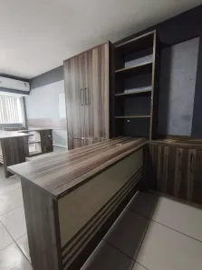 Lote/Terreno para alugar, 60m² no Nova Vitória, Camaçari