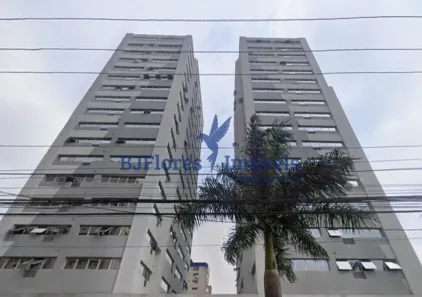 Ponto Comercial à venda, 64m² no Barra Funda, São Paulo