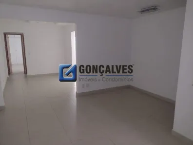 Casa com 2 Quartos à venda, 91m² no Centro, São Bernardo do Campo