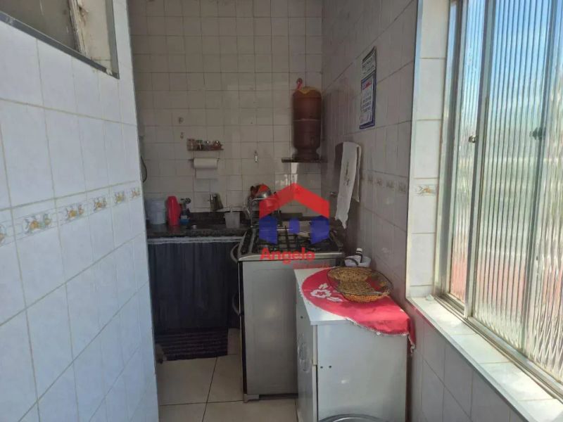 Foto 45