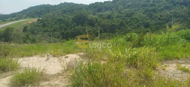 Lote/Terreno à venda, 308m² no Jardim Espanha, Itupeva