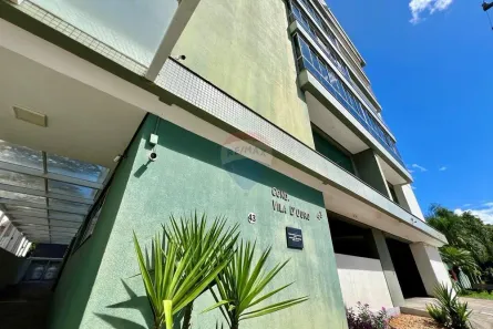 Apartamento com 2 Quartos à venda, 141m² no Nossa Senhora das Graças, Canoas