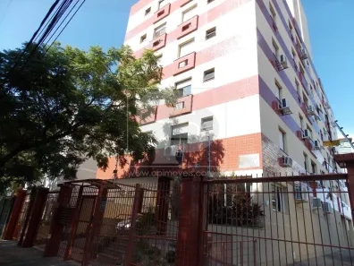 Apartamento com 3 Quartos à venda, 78m² no Cristo Redentor, Porto Alegre