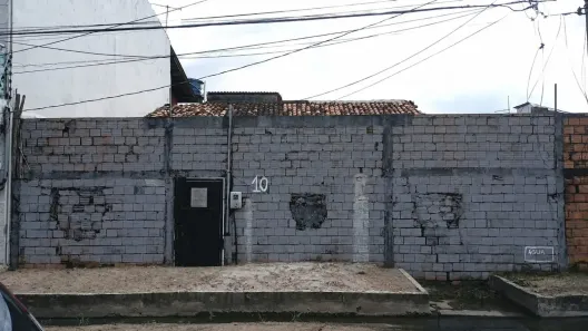Casa com 2 Quartos à venda, 60m² no Tapanã (Icoaraci), Belém