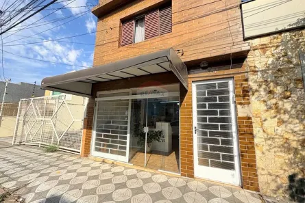 Casa com 3 Quartos à venda, 215m² no Vila Santa Rita, Sorocaba