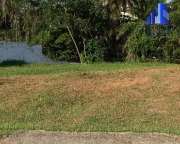 Lote/Terreno à venda, 500m² no Alphaville II, Salvador