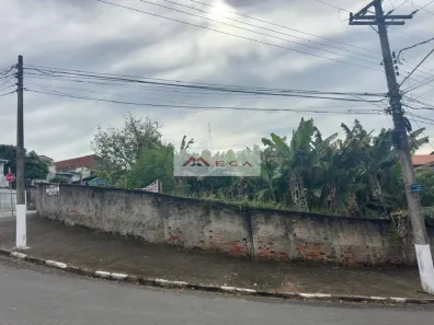 Lote/Terreno à venda, 540m² no Jardim Carlos Lourenço, Campinas