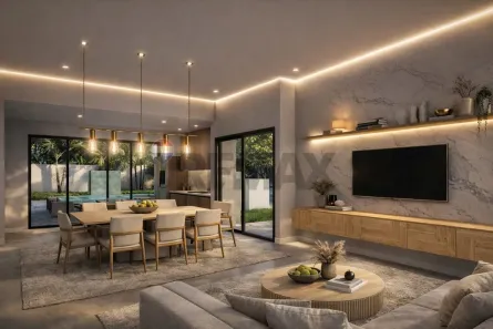 Casa com 4 Quartos à venda, 189m² no Vargem Fria, Jaboatão dos Guararapes
