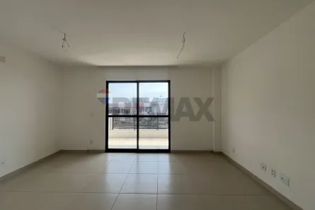 Apartamento com 2 Quartos à venda, 80m² no Jardim Guanabara, Rio de Janeiro