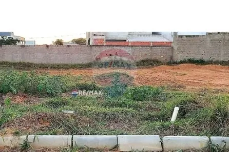 Lote/Terreno à venda, 260m² no Centro, Ipanema