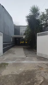 Casa com 4 Quartos à venda, 181m² no Vila Nova Bonsucesso, Guarulhos