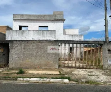 Casa com 3 Quartos à venda, 220m² no Loteamento Nova Espírito Santo, Valinhos