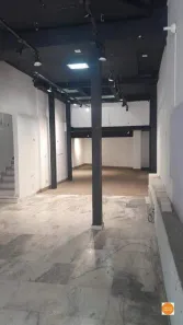 Ponto Comercial para alugar, 120m² no Savassi, Belo Horizonte