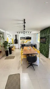 Cobertura com 2 Quartos à venda, 102m² no Boa Esperança, Santa Luzia