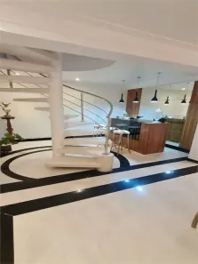 Apartamento com 3 Quartos à venda, 272m² no Vila Carrão, São Paulo