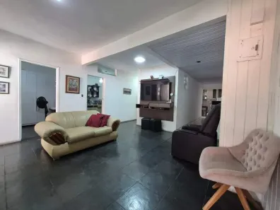 Casa com 4 Quartos à venda, 124m² no Teixeira Dias (Barreiro), Belo Horizonte