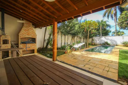 Casa com 4 Quartos à venda, 980m² no Jardim Guedala, São Paulo