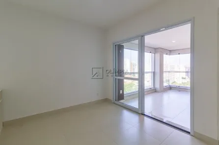 Apartamento com 1 Quarto à venda, 56m² no Paraíso, São Paulo