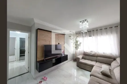 Apartamento com 3 Quartos à venda, 96m² no Jardim Taquaral, São Paulo