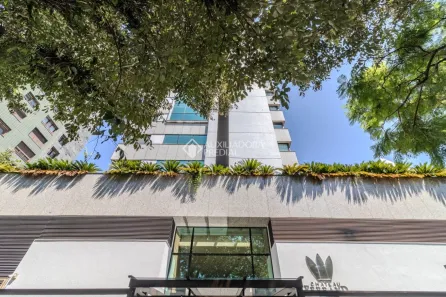 Apartamento com 3 Quartos à venda, 168m² no Mont Serrat, Porto Alegre